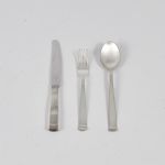 495878 Cutlery